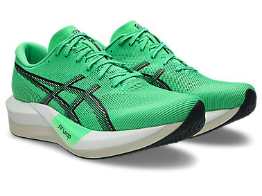 Vital Green/Carrier Grey
