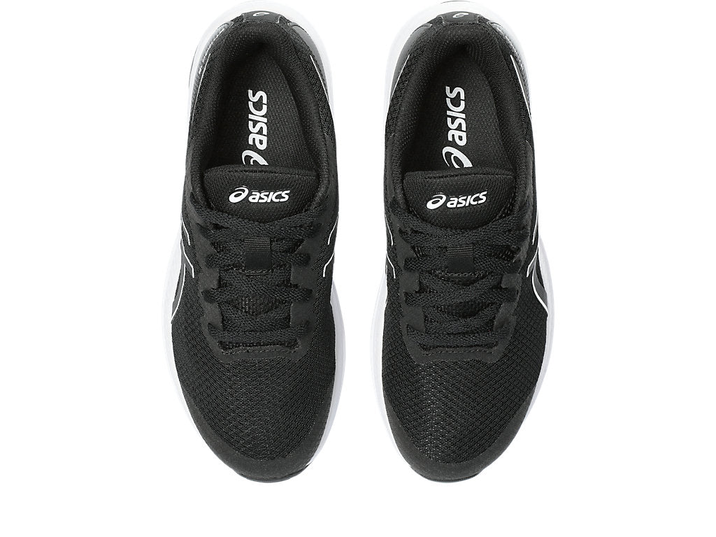 Asics GT-1000 12 GS - Krakka