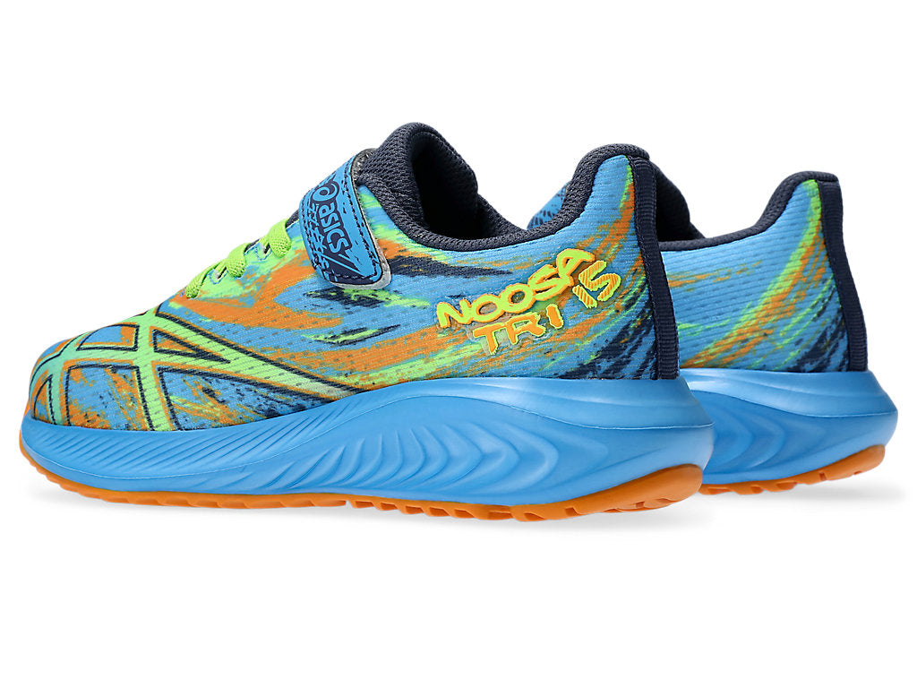 Asics Gel Noosa Tri 15 PS - Krakka