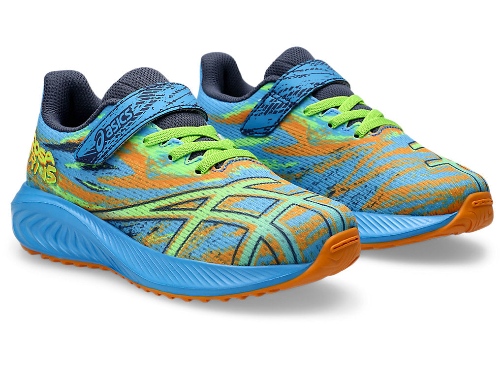 Asics Gel Noosa Tri 15 PS - Krakka