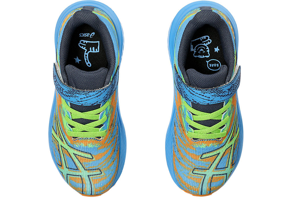 Asics Gel Noosa Tri 15 PS - Krakka