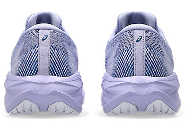 Bluebell/Lilac Hint