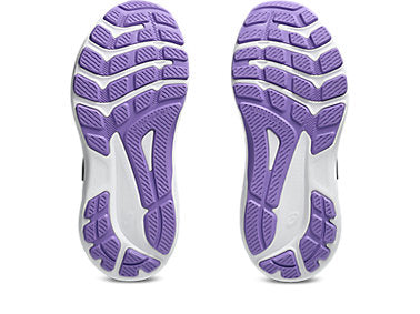 Independence Blue/Faded Plum