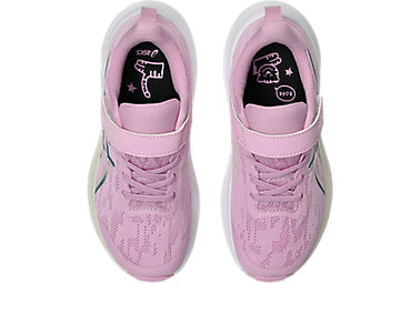 Hazy Lilac/Rose Dust