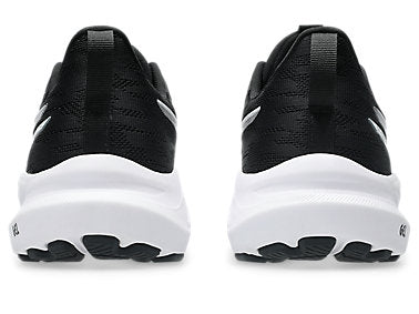 Black/Steel Grey