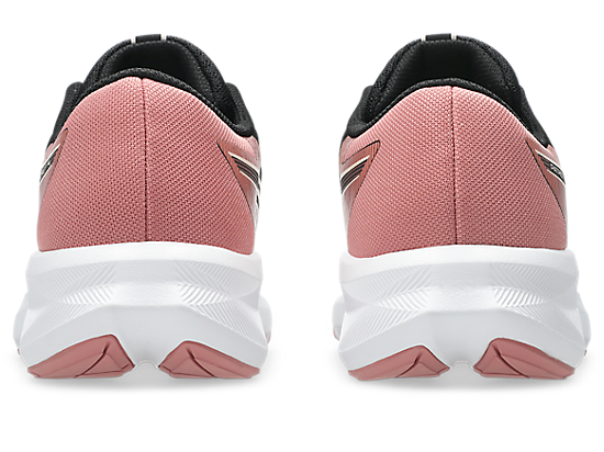 Black/Pearl Pink