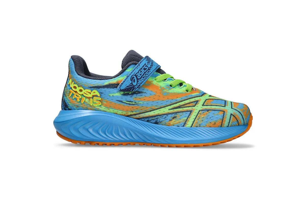 Asics Pre Noosa Tri 15 PS - Krakka