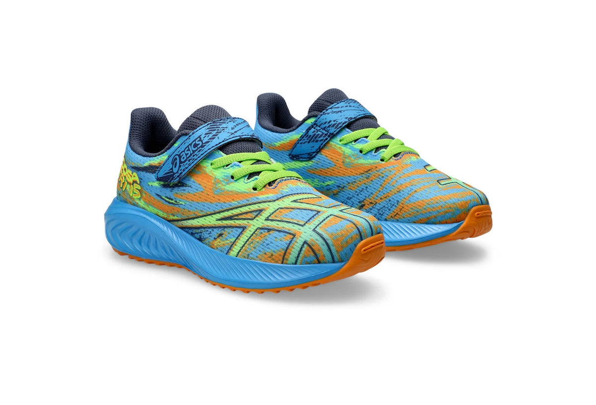 Asics Pre Noosa Tri 15 PS - Krakka