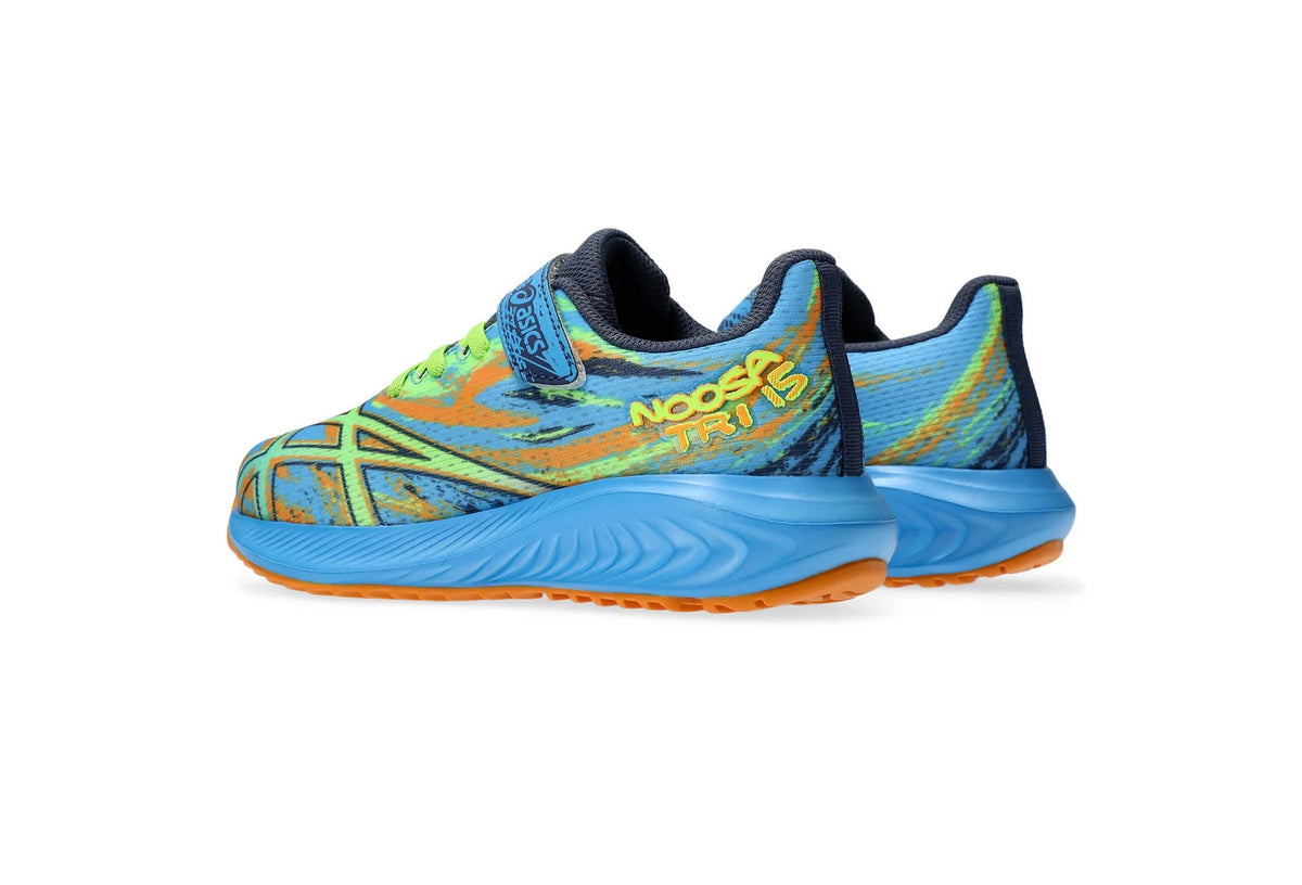 Asics Pre Noosa Tri 15 PS - Krakka