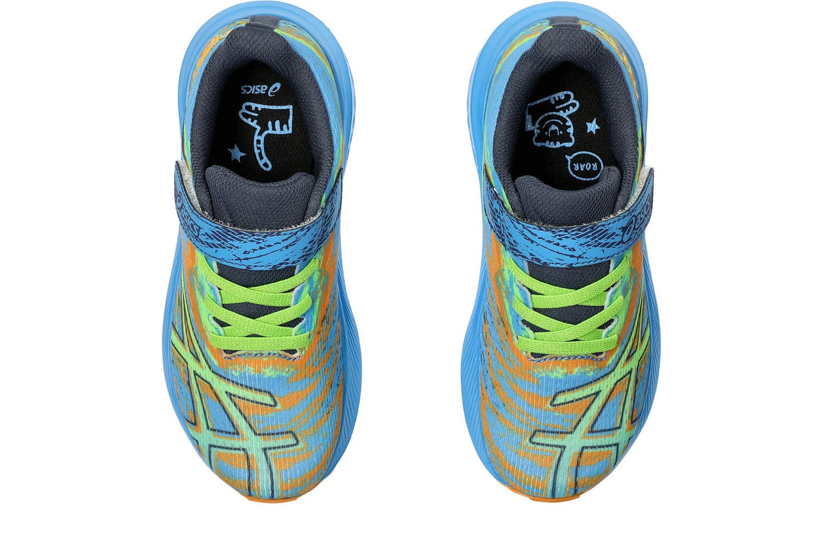 Asics Pre Noosa Tri 15 PS - Krakka