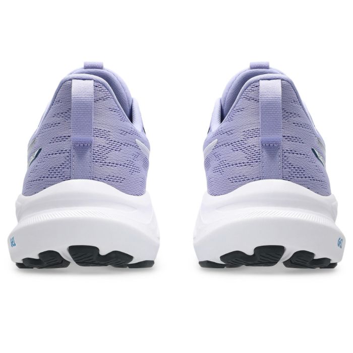 Bluebell/twilight Blue