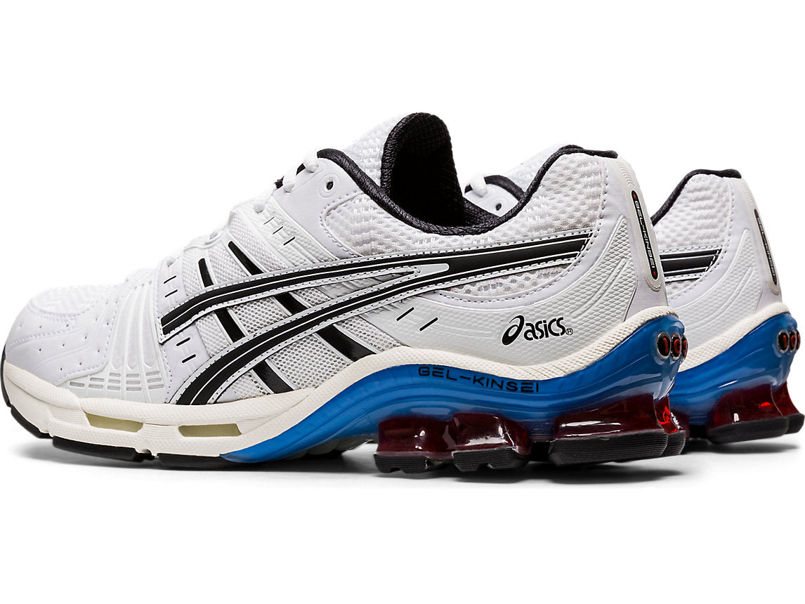 Asics Gel Kinsei OG Herra