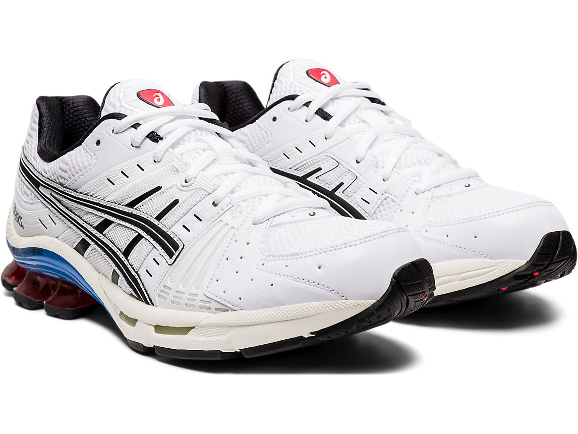 Asics Gel Kinsei OG Herra