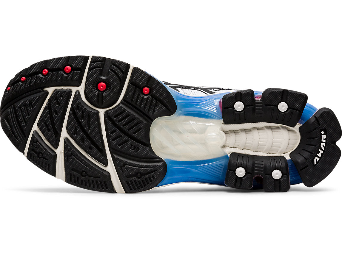 Asics Gel Kinsei OG Herra