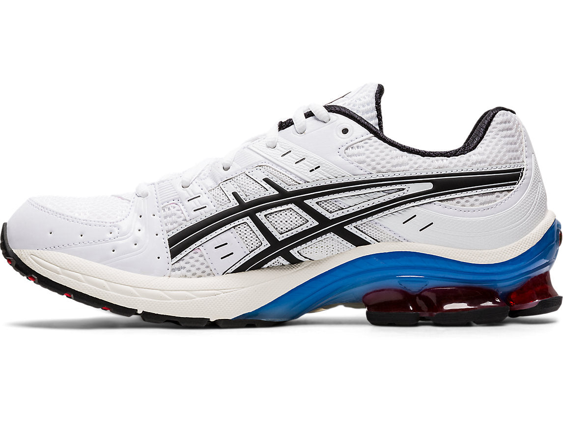Asics Gel Kinsei OG Herra