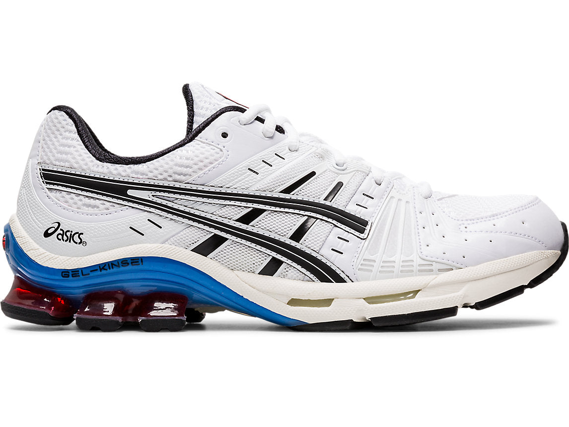 Asics Gel Kinsei OG Herra