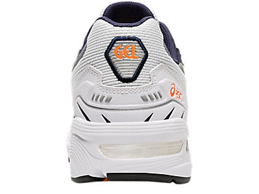 Asics GEL-1090 Herra