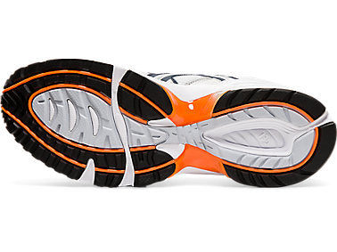 Asics GEL-1090 Herra