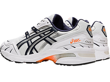 Asics GEL-1090 Herra