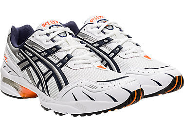 Asics GEL-1090 Herra