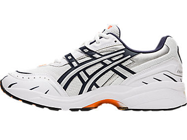Asics GEL-1090 Herra