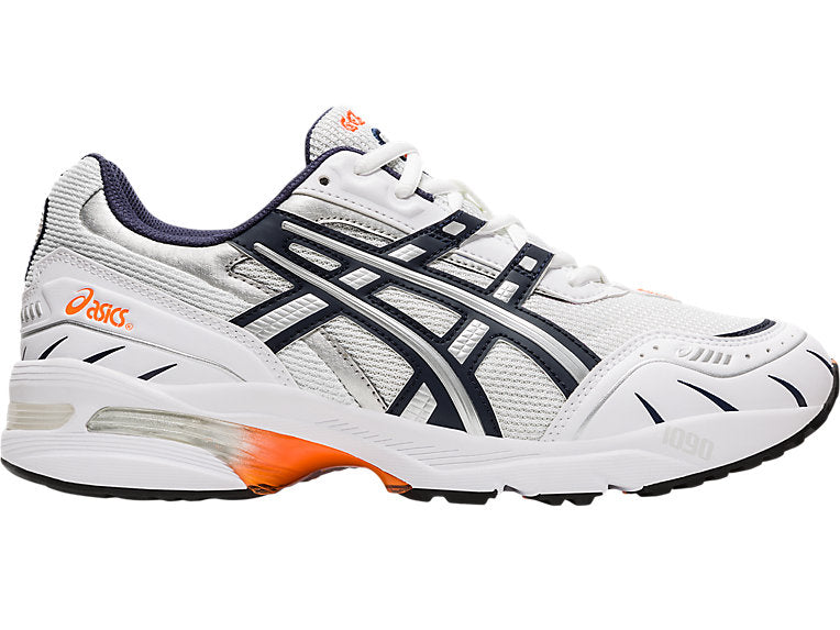Asics GEL-1090 Herra