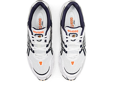 Asics GEL-1090 Herra