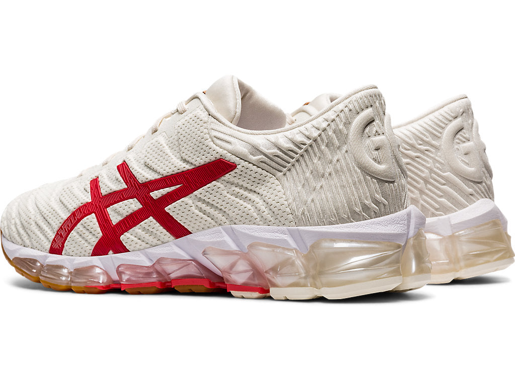 Asics Gel Quantum 360 5 Retro Tokyo Dömu