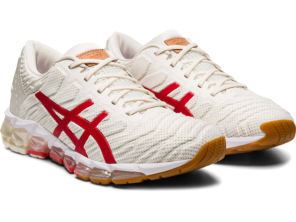 Asics Gel Quantum 360 5 Retro Tokyo Dömu