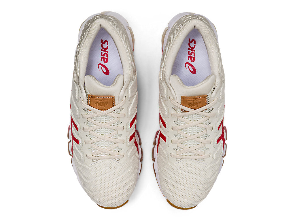 Asics Gel Quantum 360 5 Retro Tokyo Dömu