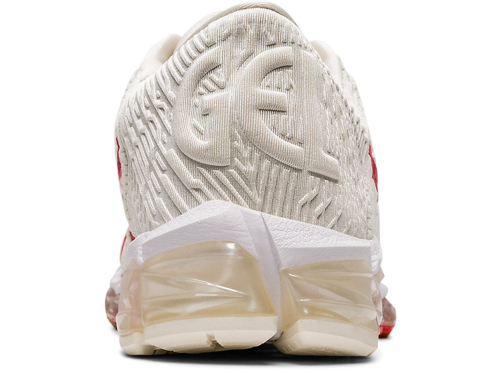 Asics Gel Quantum 360 5 Retro Tokyo Dömu