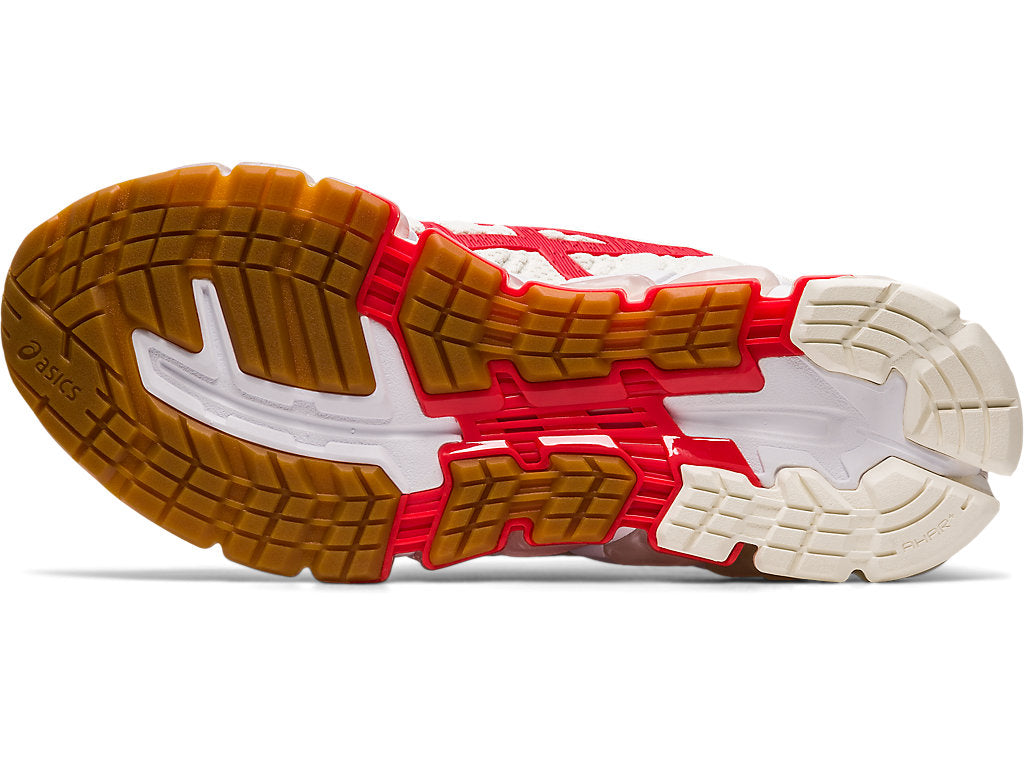 Asics Gel Quantum 360 5 Retro Tokyo Dömu
