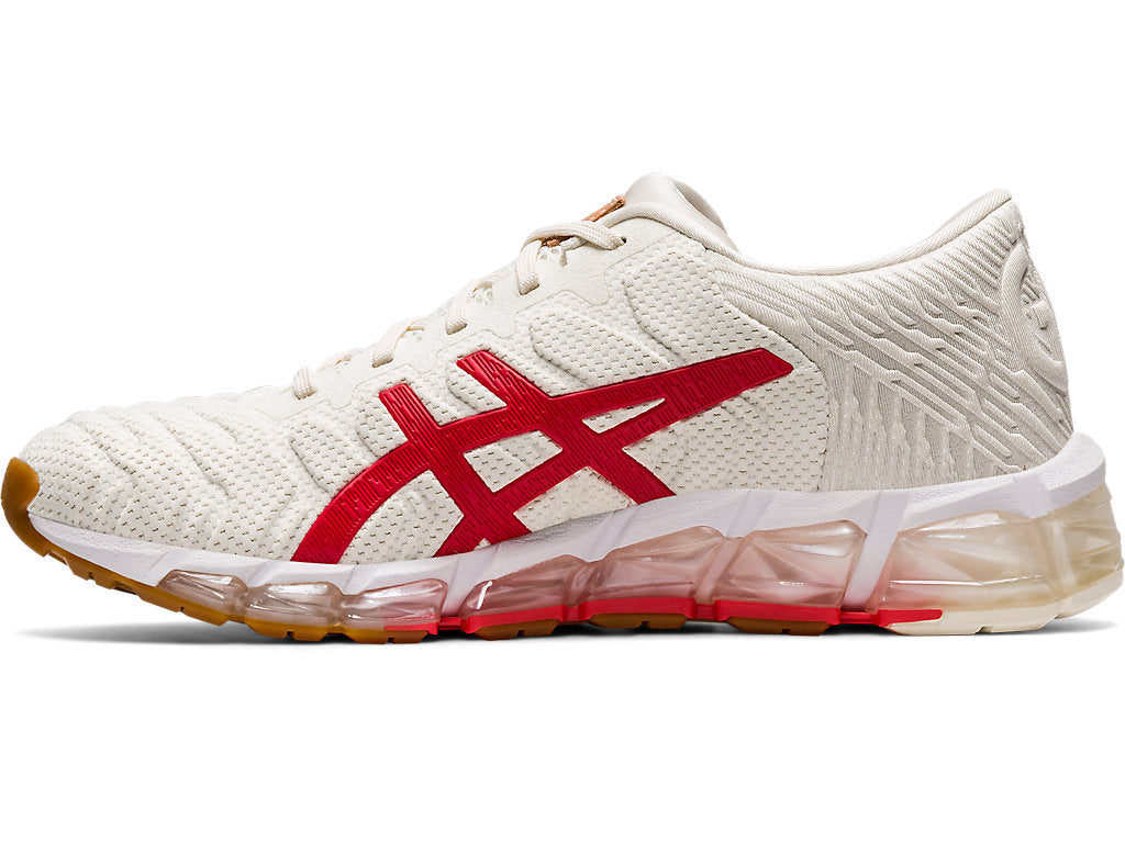 Asics Gel Quantum 360 5 Retro Tokyo Dömu