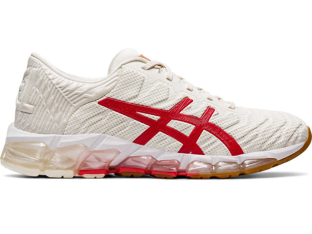 Asics Gel Quantum 360 5 Retro Tokyo Dömu
