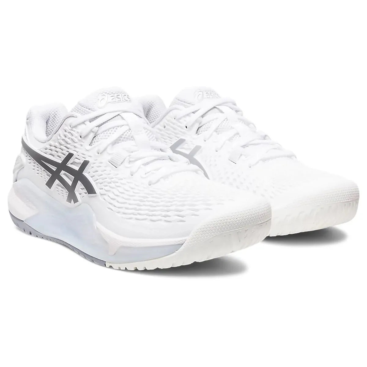 Asics Gel Resolution 9 Dömu