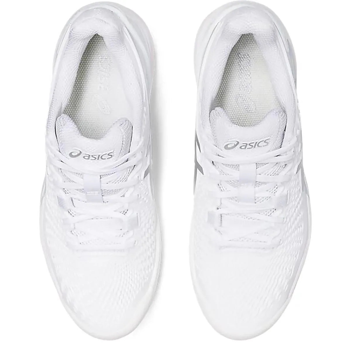 Asics Gel Resolution 9 Dömu