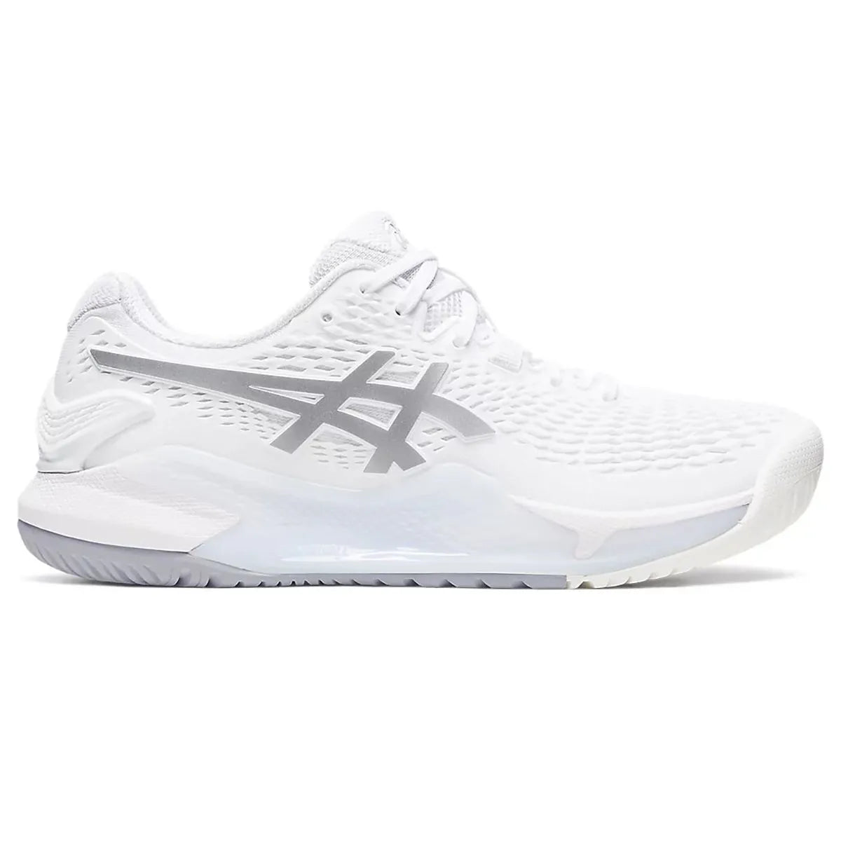 Asics Gel Resolution 9 Dömu