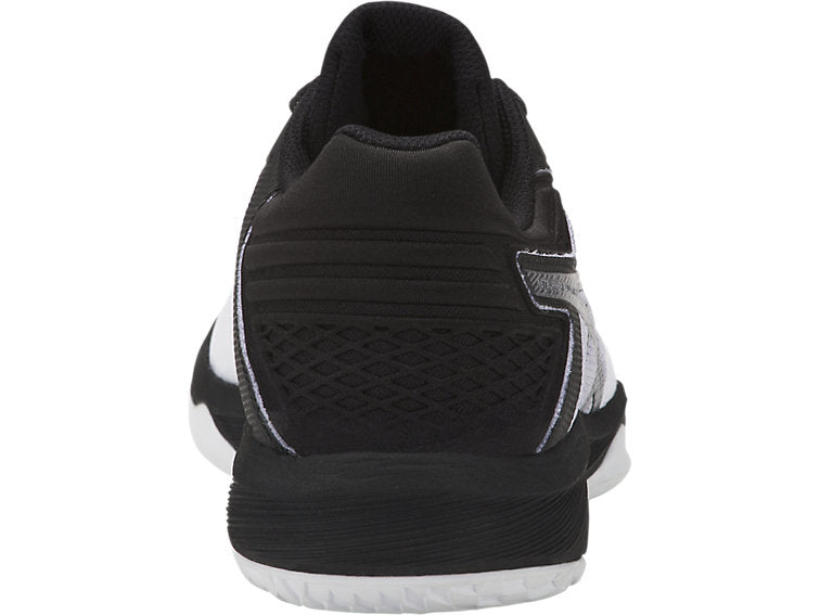 Asics Gel Netburner Ballistic FF Herra