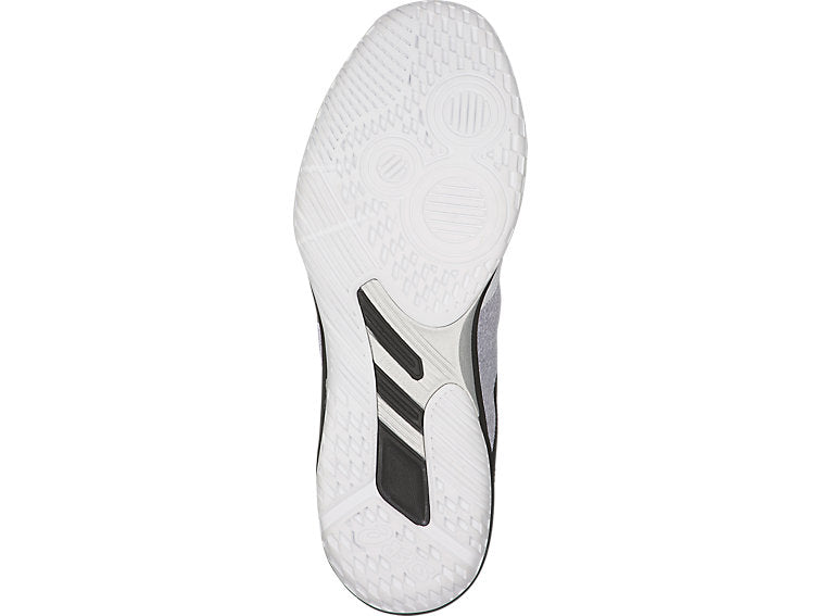 Asics Gel Netburner Ballistic FF Herra