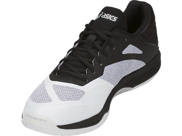 Asics Gel Netburner Ballistic FF Herra