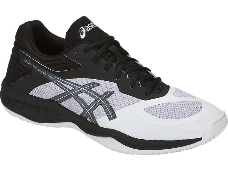 Asics Gel Netburner Ballistic FF Herra