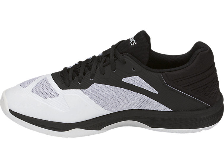 Asics Gel Netburner Ballistic FF Herra