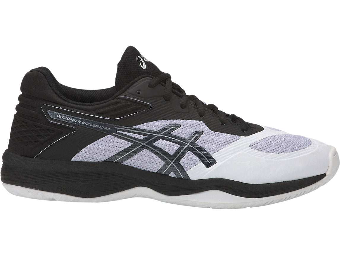 Asics Gel Netburner Ballistic FF Herra