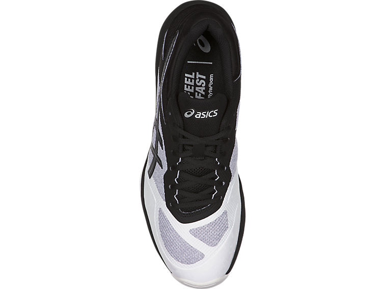 Asics Gel Netburner Ballistic FF Herra
