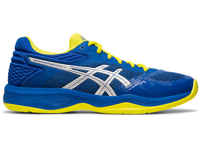 Asics Netburner Ballistic FF Herra