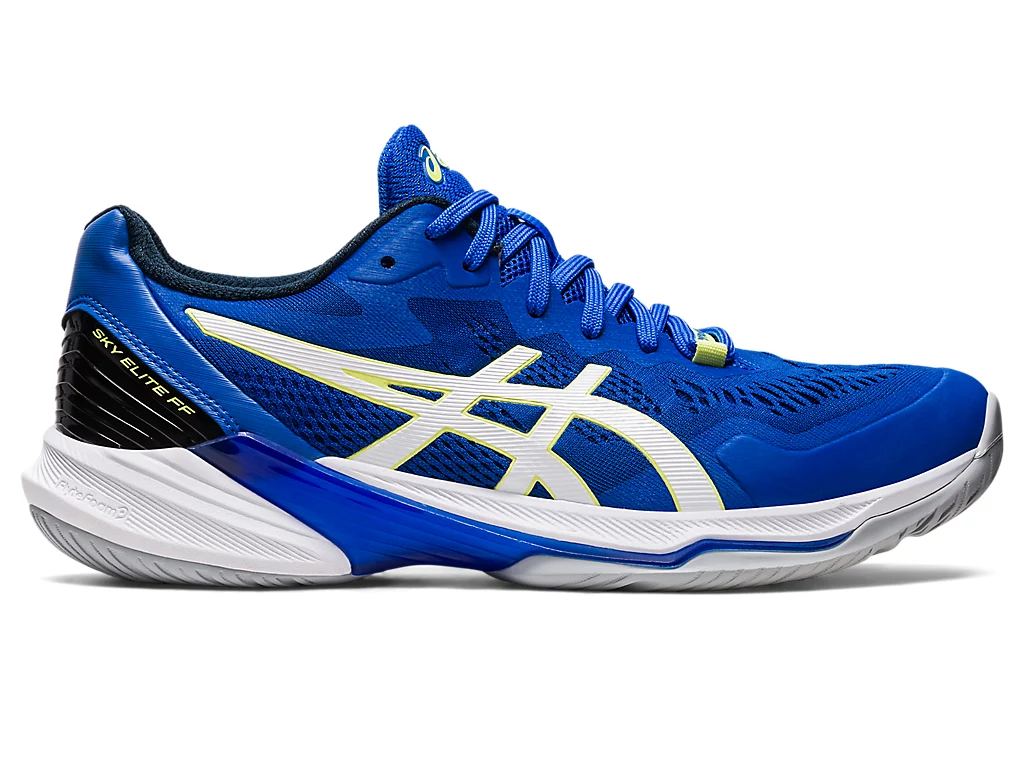 Asics Sky Elite FF 2 Herra Sportis.is