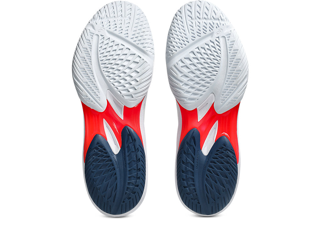 Asics Sky Elite FF 3 Herra
