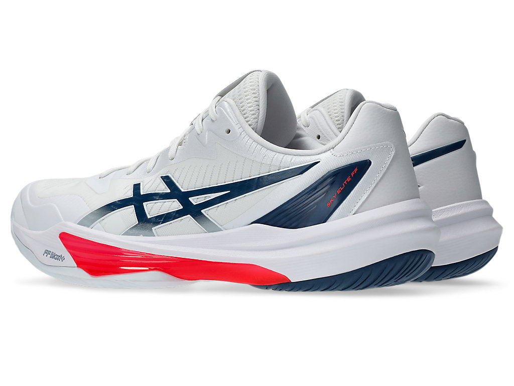 Asics Sky Elite FF 3 Herra