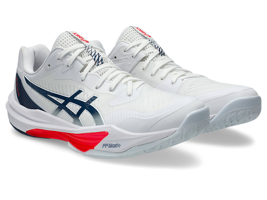 Asics Sky Elite FF 3 Herra