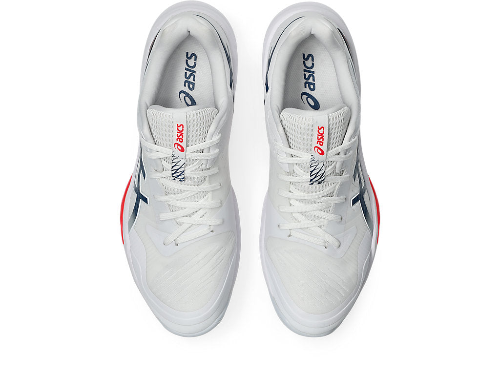 Asics Sky Elite FF 3 Herra